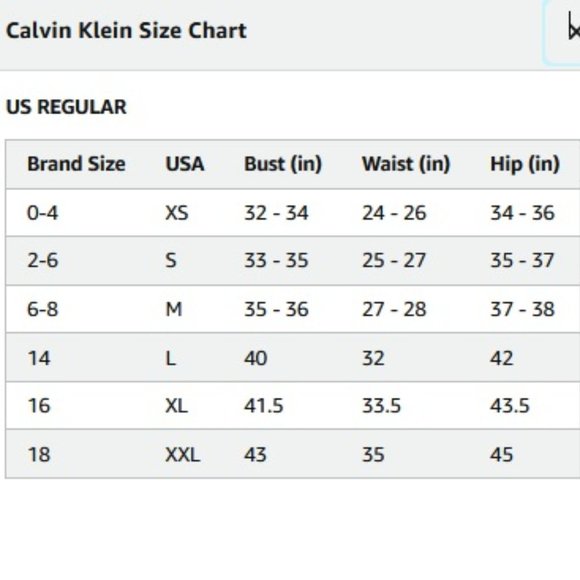 NWT Calvin Klei Fleece  Lightweight Full Zip Hooded Windbreaker PUTTY (Beige) - Picture 3 of 3